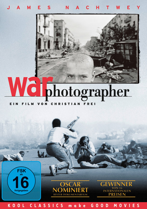 lightbox image
