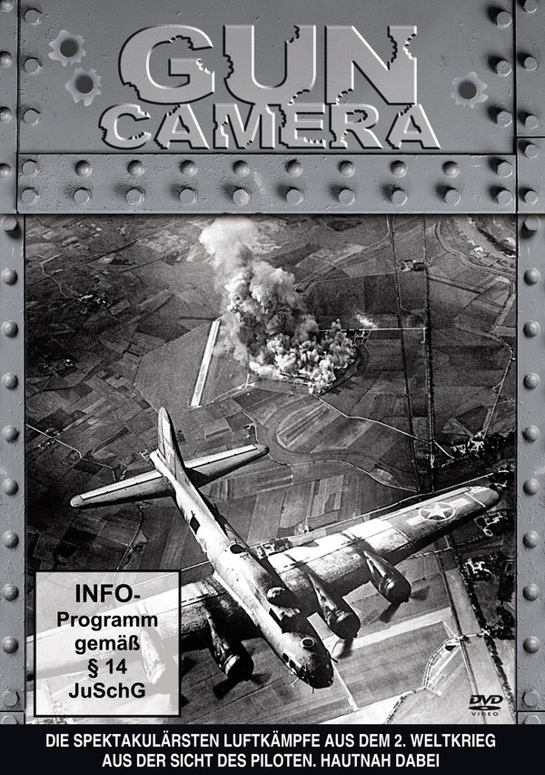 lightbox image