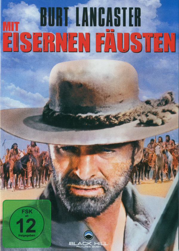 lightbox image