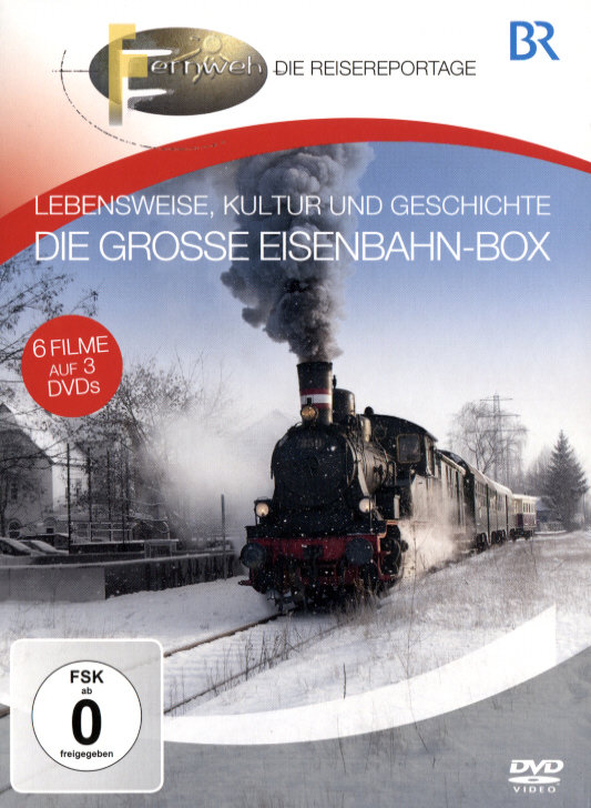 lightbox image