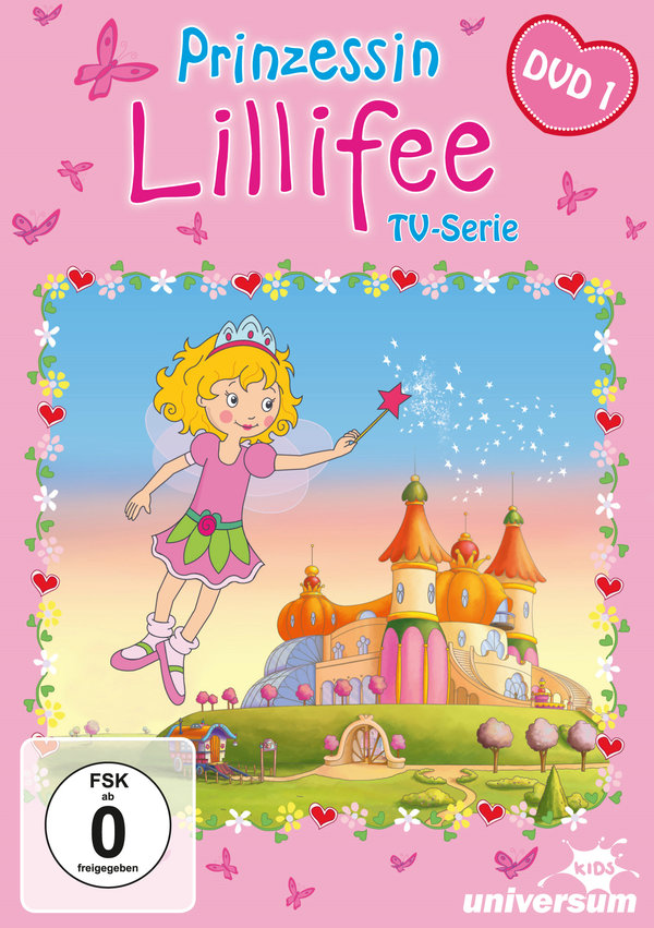 lightbox image
