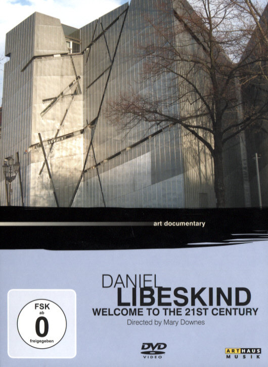 lightbox image