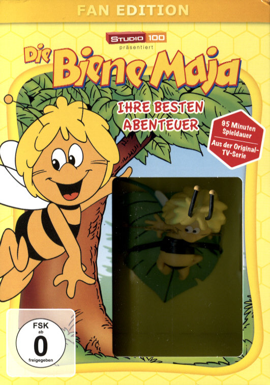 lightbox image
