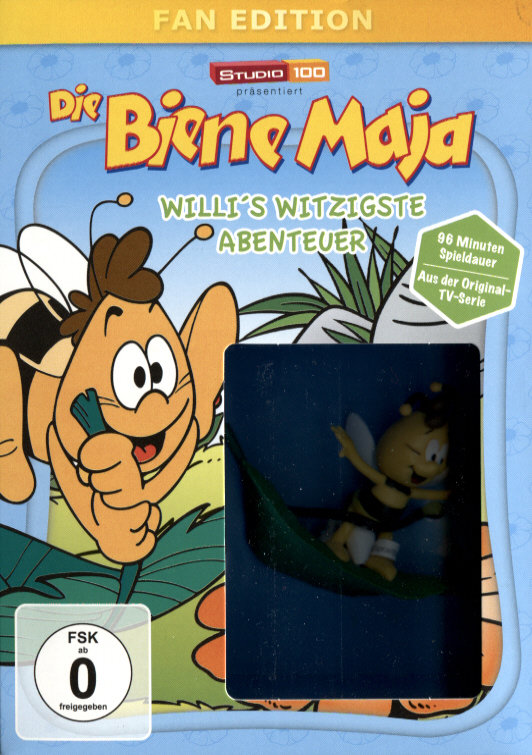 lightbox image