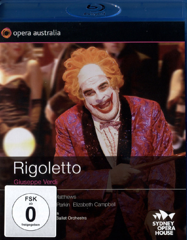 lightbox image
