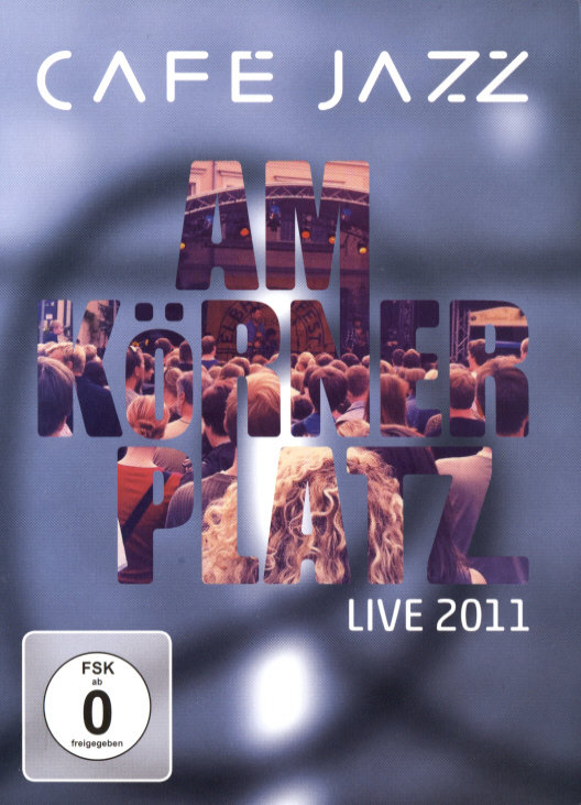 lightbox image