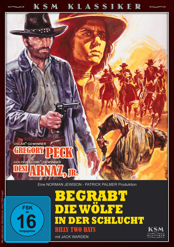 lightbox image