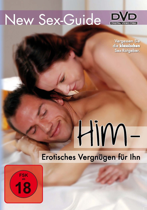 lightbox image