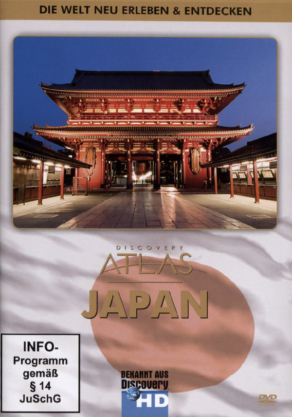 lightbox image