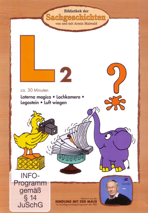 lightbox image