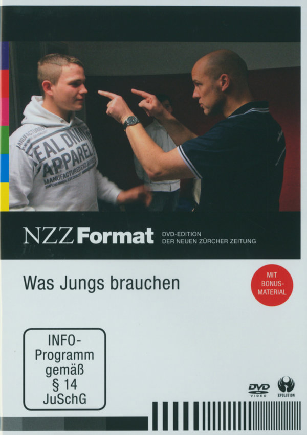 lightbox image