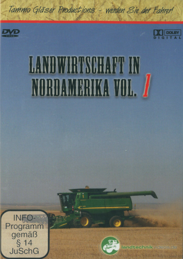 lightbox image