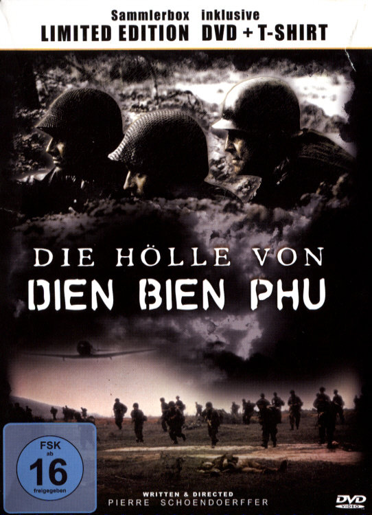 lightbox image