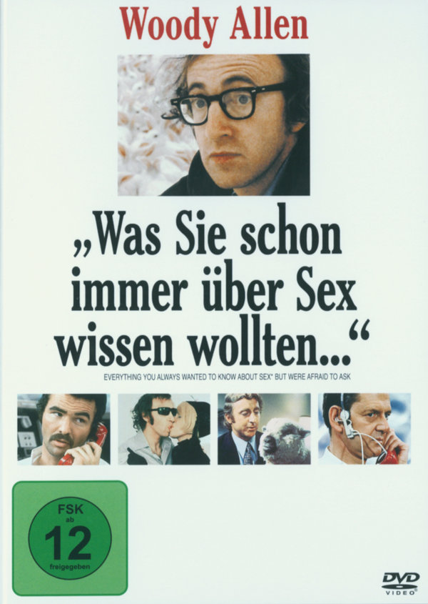 lightbox image