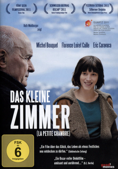 lightbox image