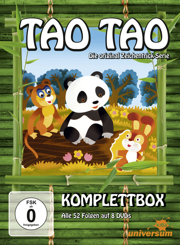 lightbox image