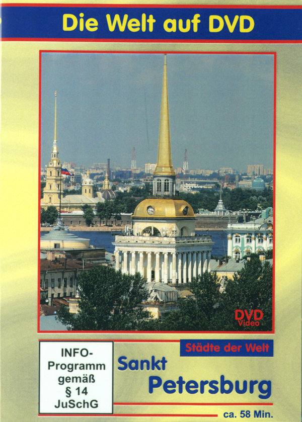 lightbox image