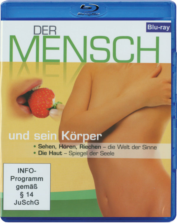lightbox image