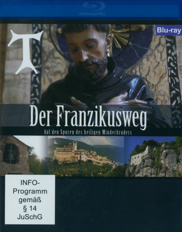 lightbox image