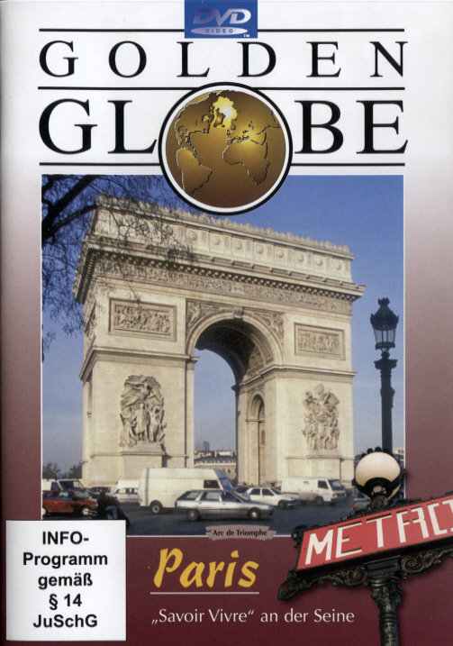 lightbox image