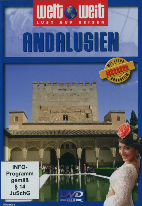 lightbox image