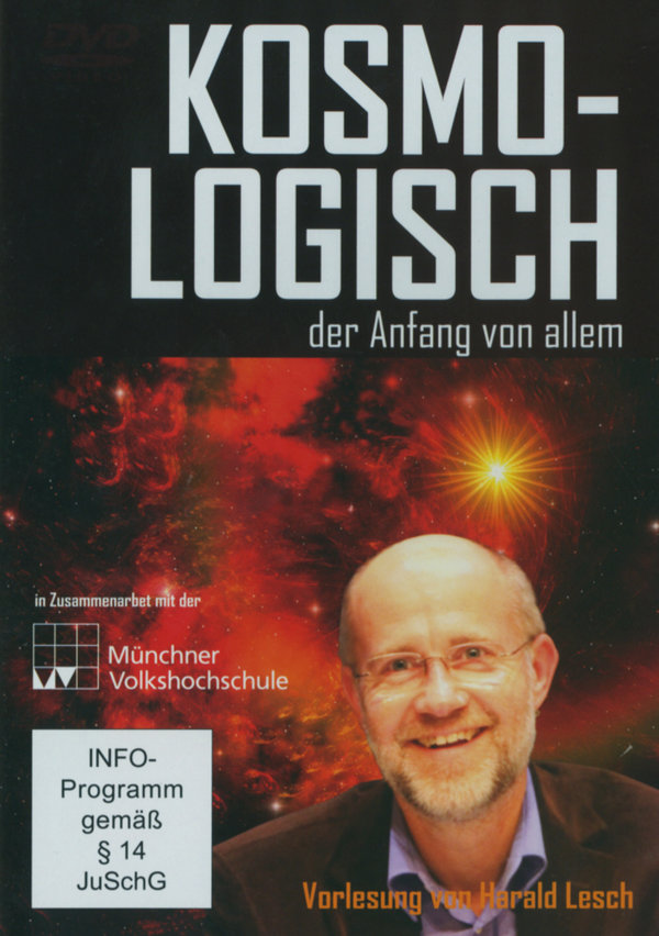 lightbox image