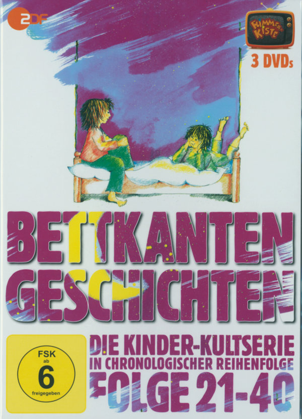lightbox image