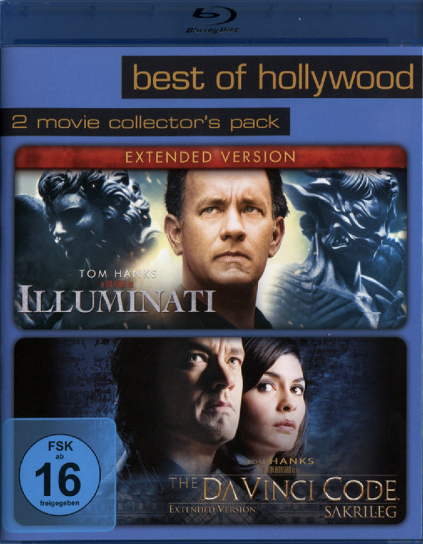 lightbox image