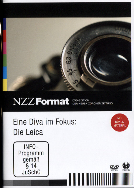lightbox image