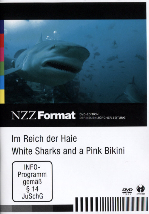 lightbox image