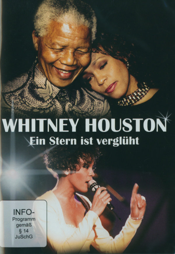 lightbox image