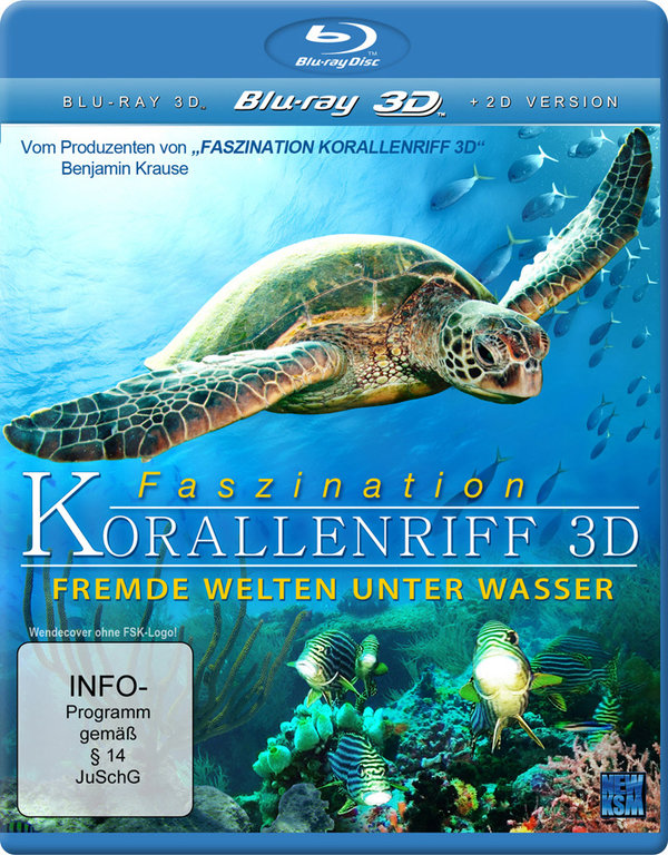 lightbox image
