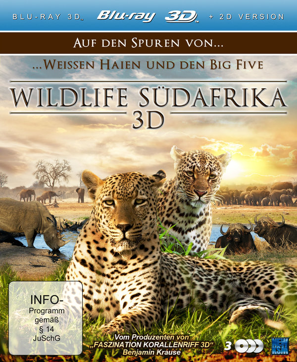 lightbox image