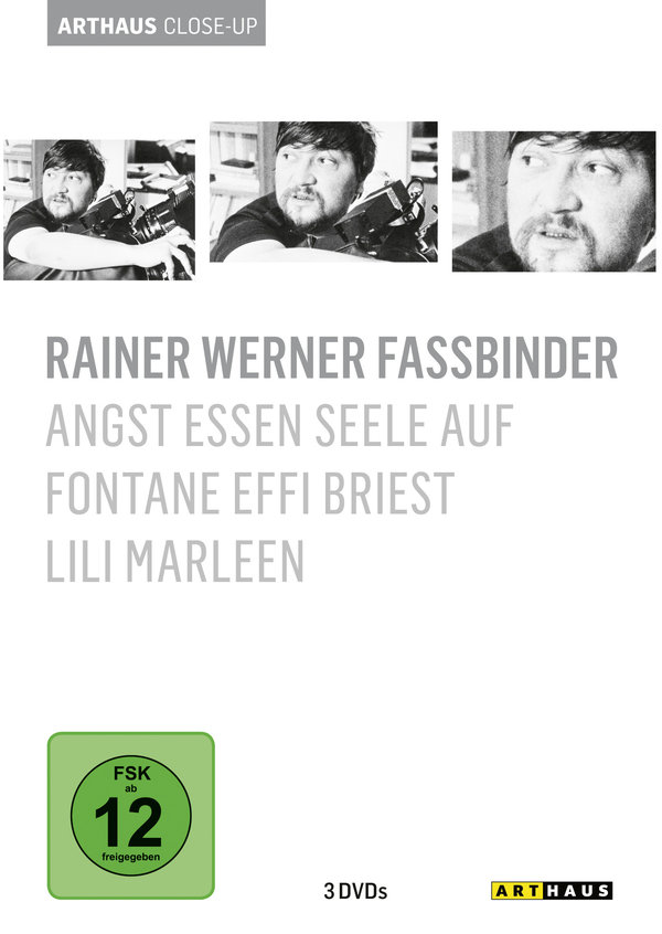 lightbox image
