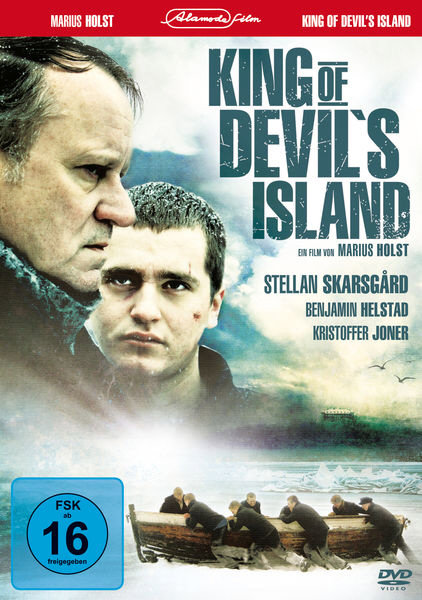 lightbox image