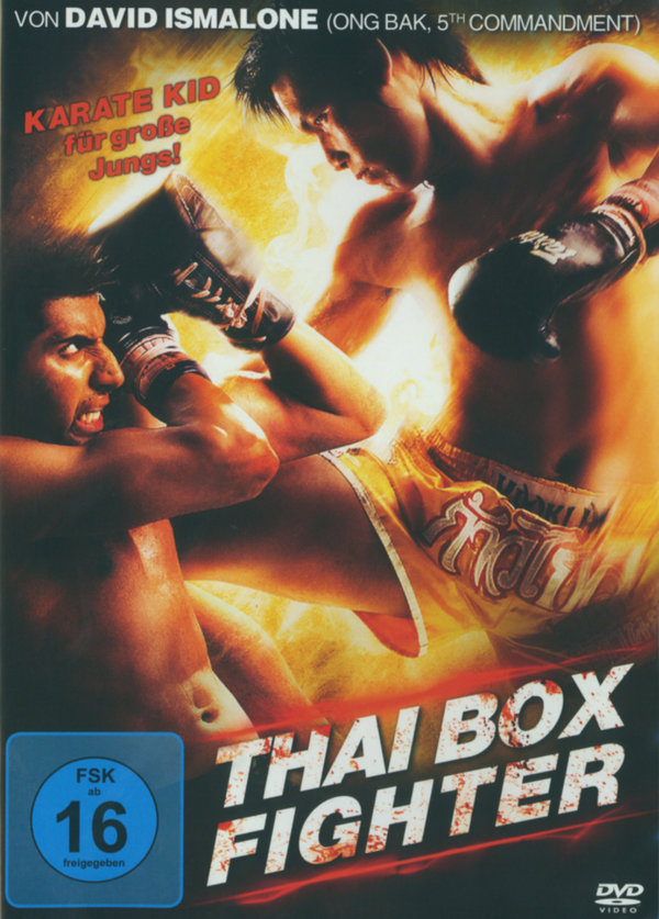 lightbox image