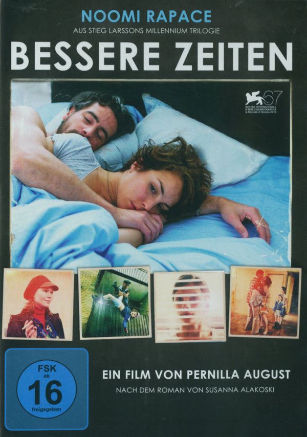 lightbox image