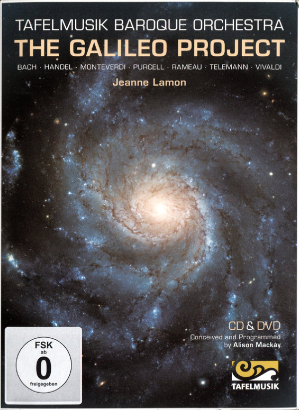 lightbox image