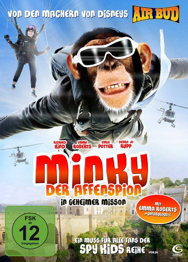 lightbox image