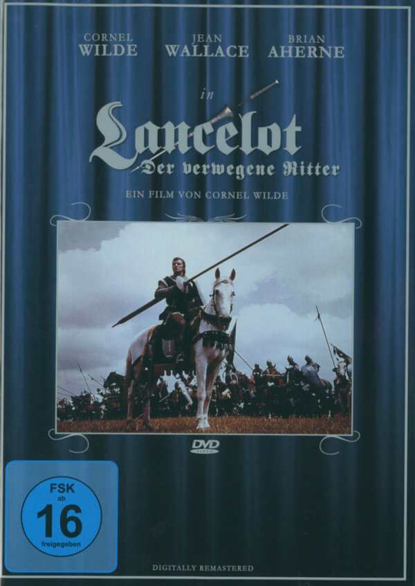 lightbox image