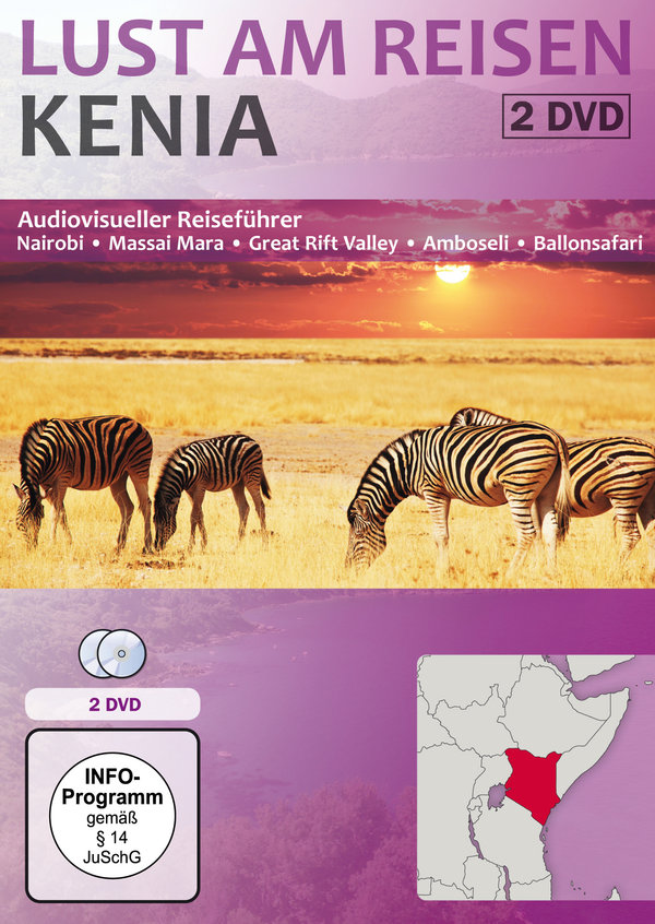 lightbox image