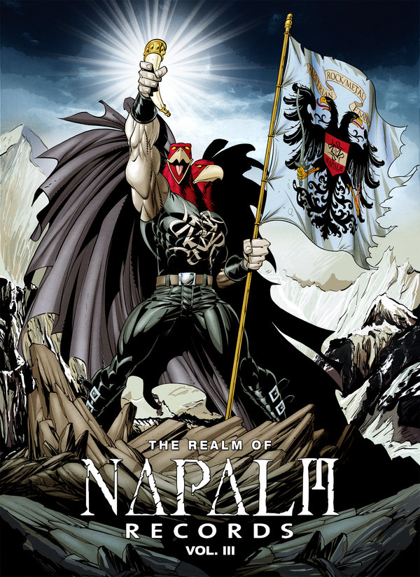 lightbox image