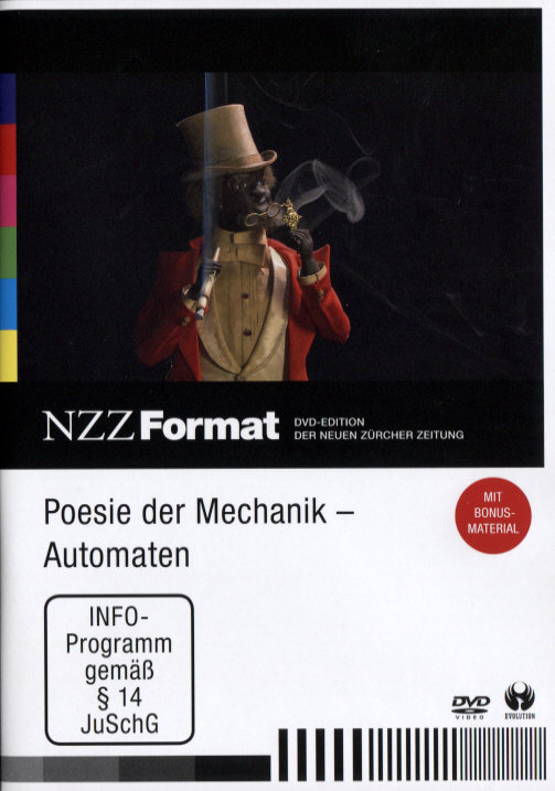 lightbox image