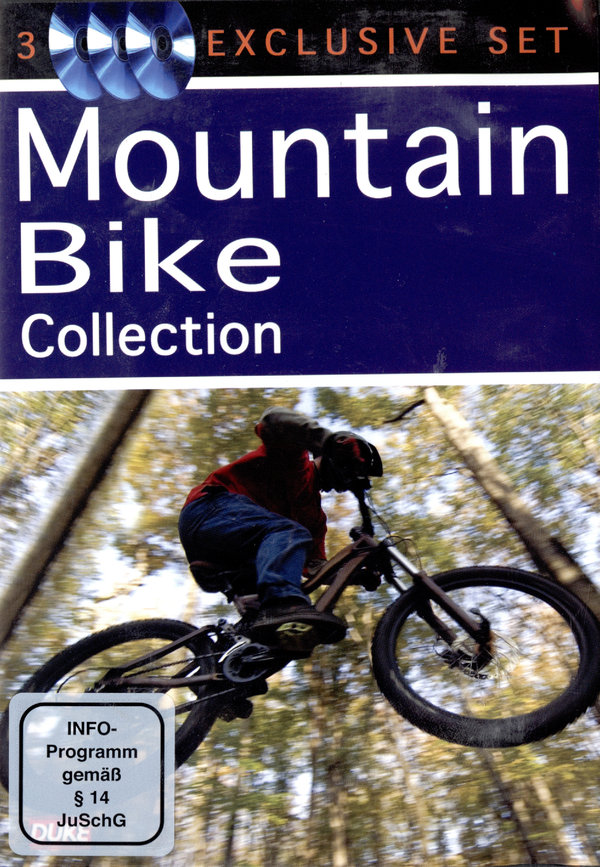 lightbox image