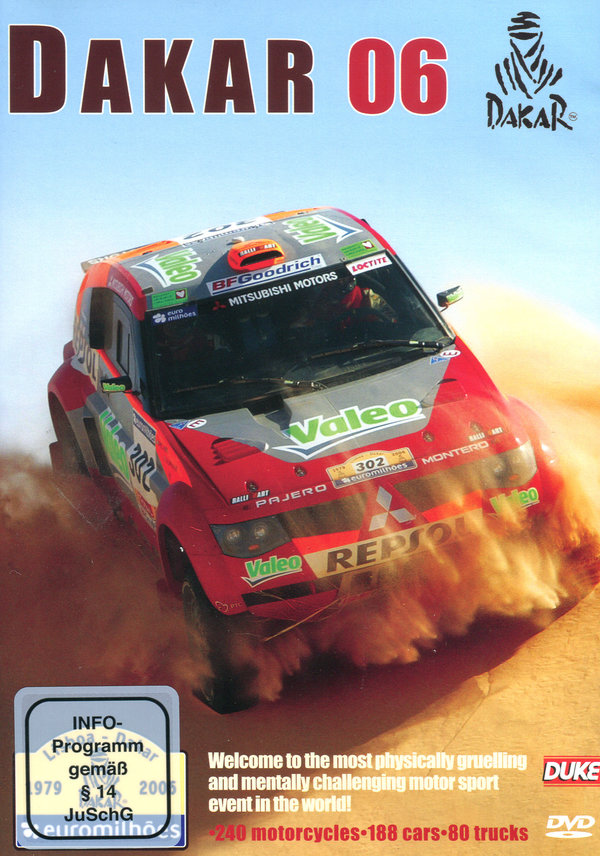 lightbox image