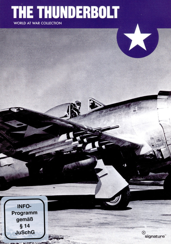 lightbox image