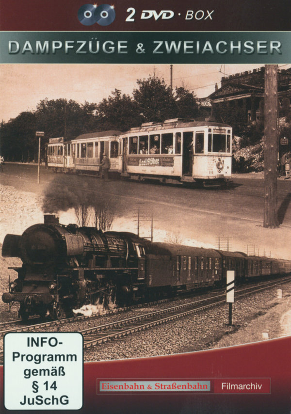 lightbox image