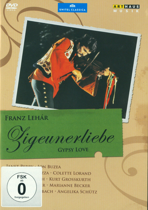 lightbox image