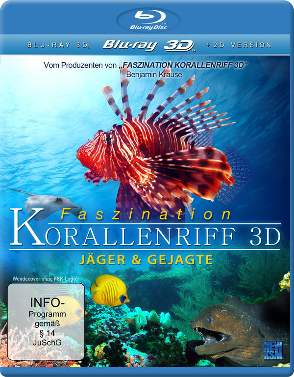 lightbox image