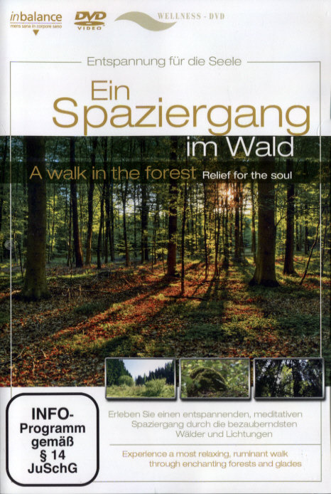 lightbox image